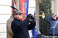 VBS_8246 - 74.ma Assemblea Generale dei Soci Ass. Naz. Alpini Sez. di San Damiano d'Asti